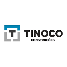 Tinoco PE